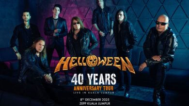 Helloween