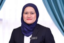Akauntan Negara