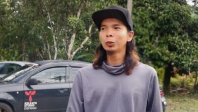 Arsyad
