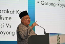 azizudin ahmad