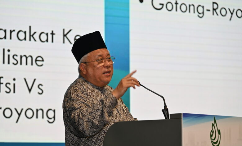 azizudin ahmad