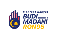 budi madani