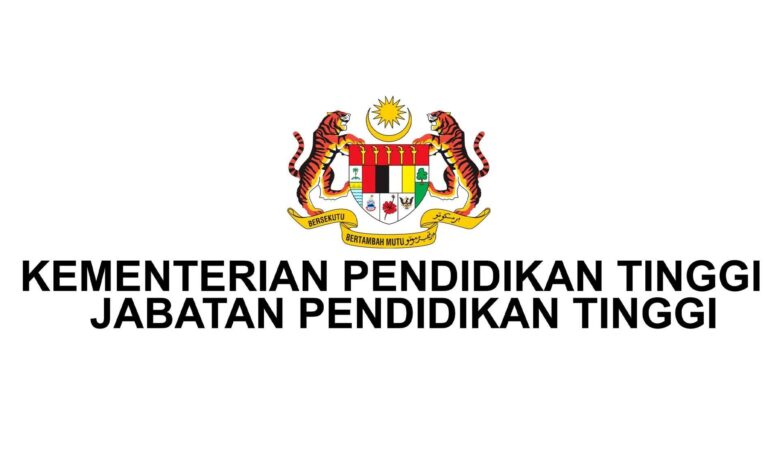 Keputusan kemasukan ke universiti diumum Jumaat ini