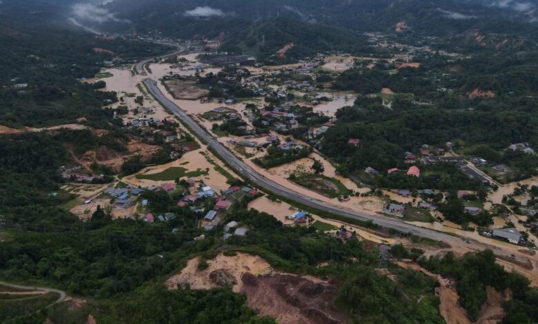 Banjir