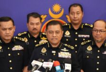 BUDI RON95: JPJ lanjut waktu kaunter lesen hujung minggu