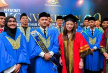 Sebagai ibu, saya tidak boleh terima anak-anak dibuli - Hannah