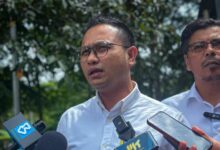 PPKMKL kecam ugutan bunuh terhadap Perdana Menteri