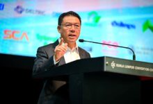 BUDI95 bukti reformasi kerajaan MADANI cegah ketirisan subsidi – Kor Ming
