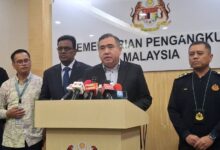 Lesen tamat lebih tiga tahun tidak layak subsidi petrol