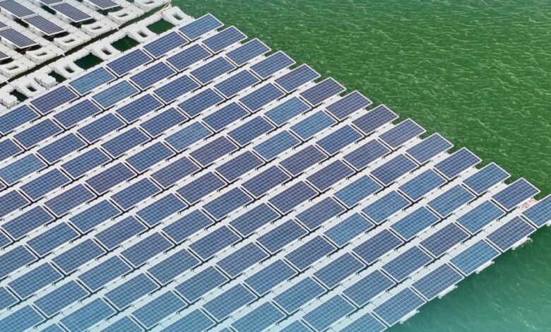 Solar