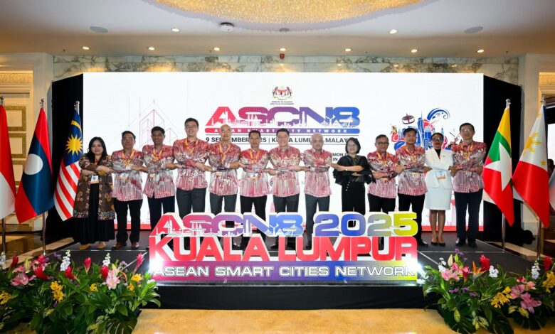 KPKT