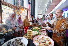 Hari Malaysia