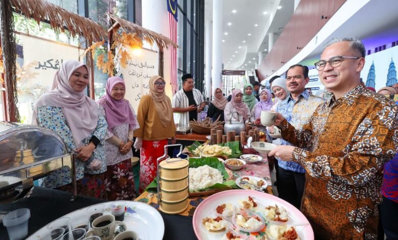 Hari Malaysia