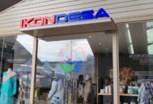 IKONDESA