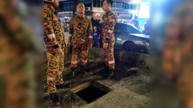 Budak maut jatuh pembetung