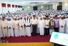 Maulid