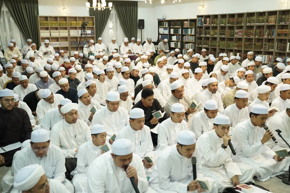 Maulid