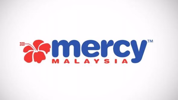 mercy malaysia