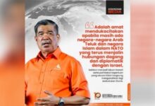 Mohamad Sabu