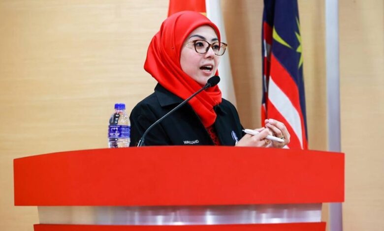 nurulhidayah