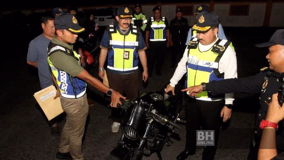 Ops JPJ