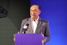 anwar