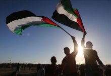 palestin