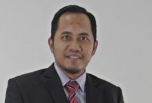 mohd roslan