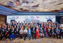 Tourism Malaysia China