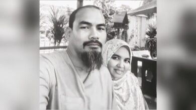 Lemas Marang