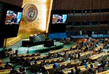 unga
