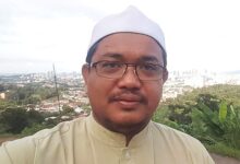 zaharudin