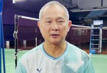 wong tat meng