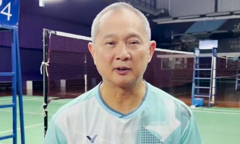 wong tat meng
