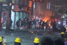 demo manila