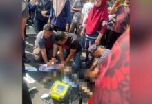 budak lemas