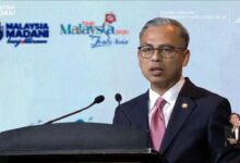 MCMC ke Singapura, Meta ambil masa terlalu lama bertindak