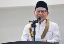 muhaimin