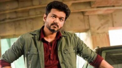 vijay