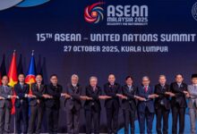 ASEAN
