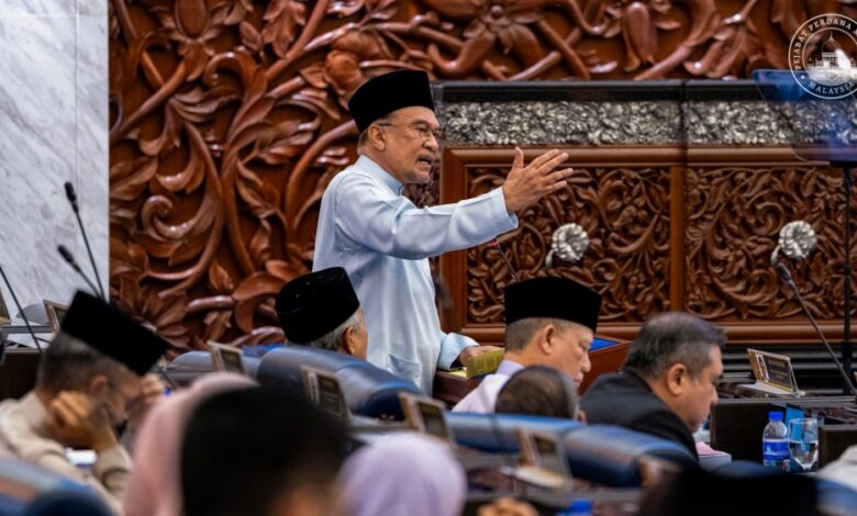 Belanjawan