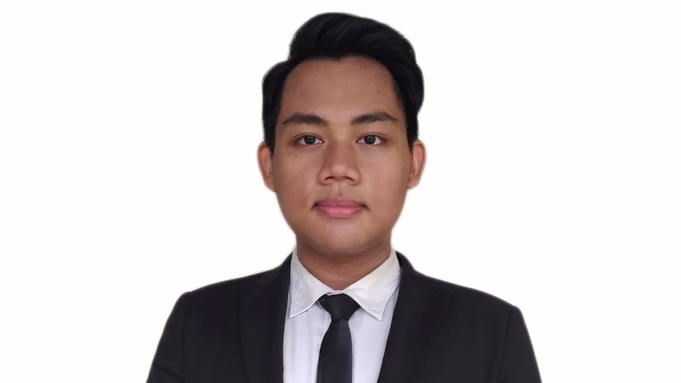 Arfy Ahnaf