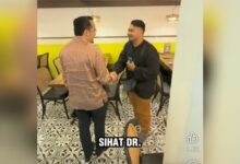 Asyraf Wajdi