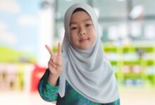 Aurat