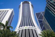 Tabung Haji
