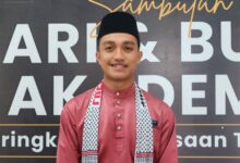 MPP USIM