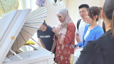 Nurul Izzah