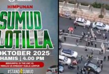 Himpunan