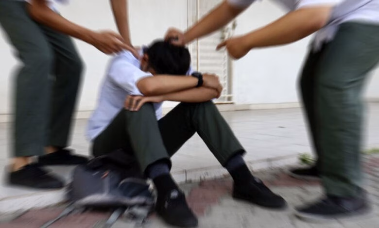 Buli