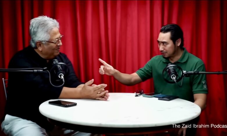 Muhyiddin